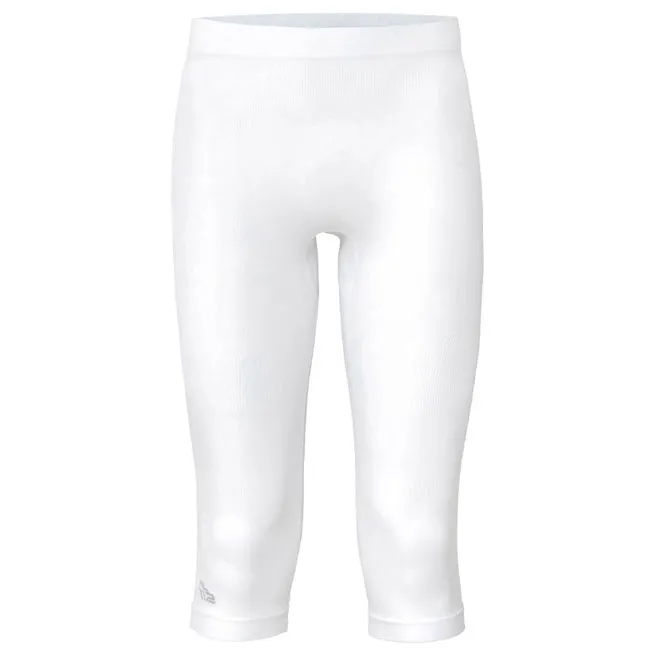 Pantalón grifone Irgo Pirate Tights