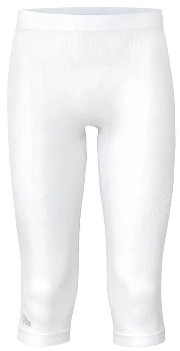 Pantalón grifone Irgo Pirate Tights