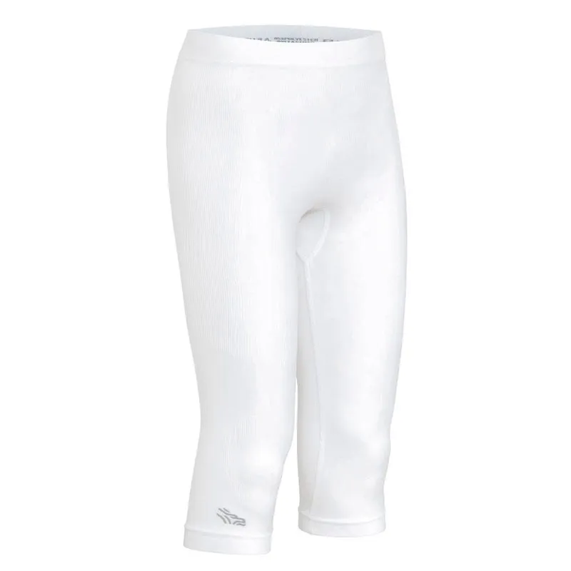 Pantalón grifone Irgo Pirate Tights