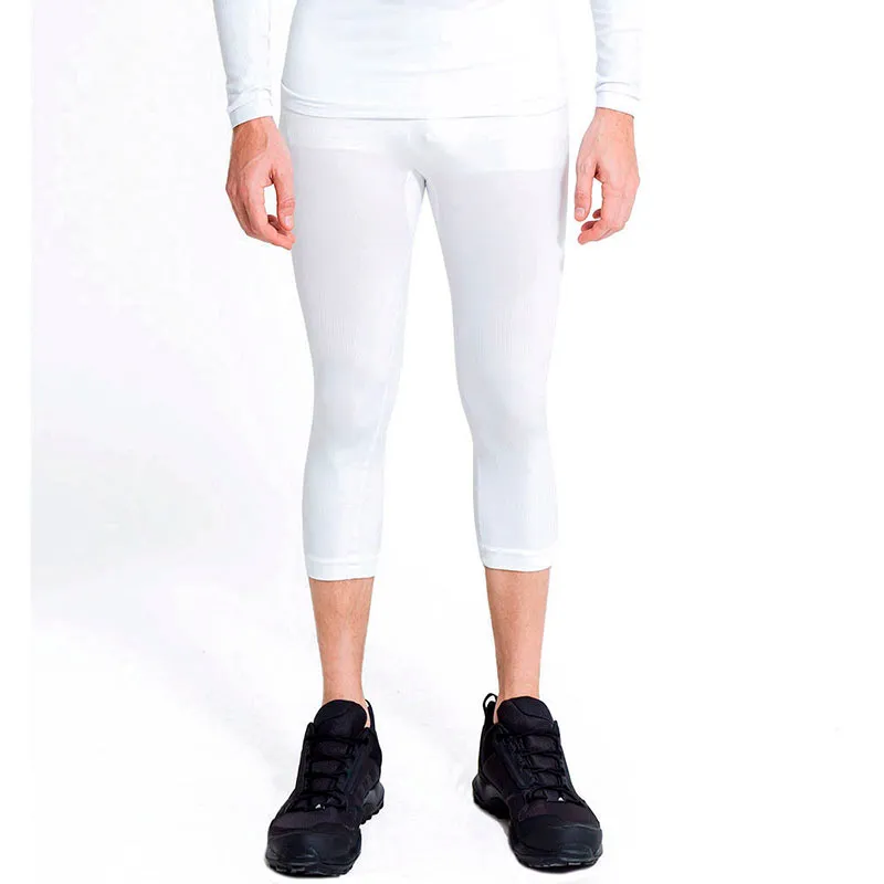 Pantalón grifone Irgo Pirate Tights