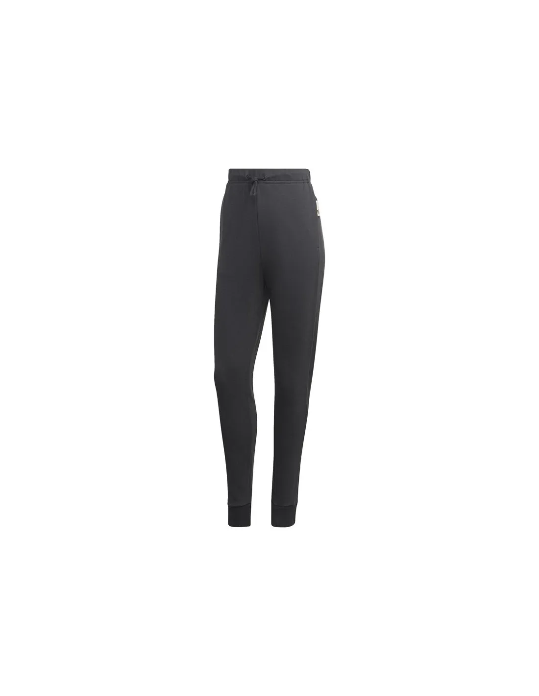Pantalones adidas Studio Lounge Mujer BK