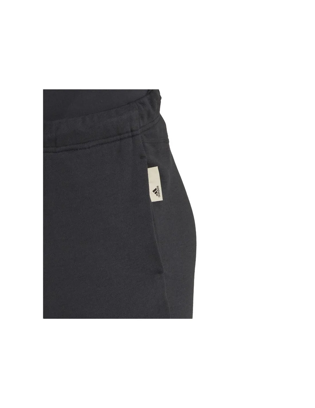 Pantalones adidas Studio Lounge Mujer BK