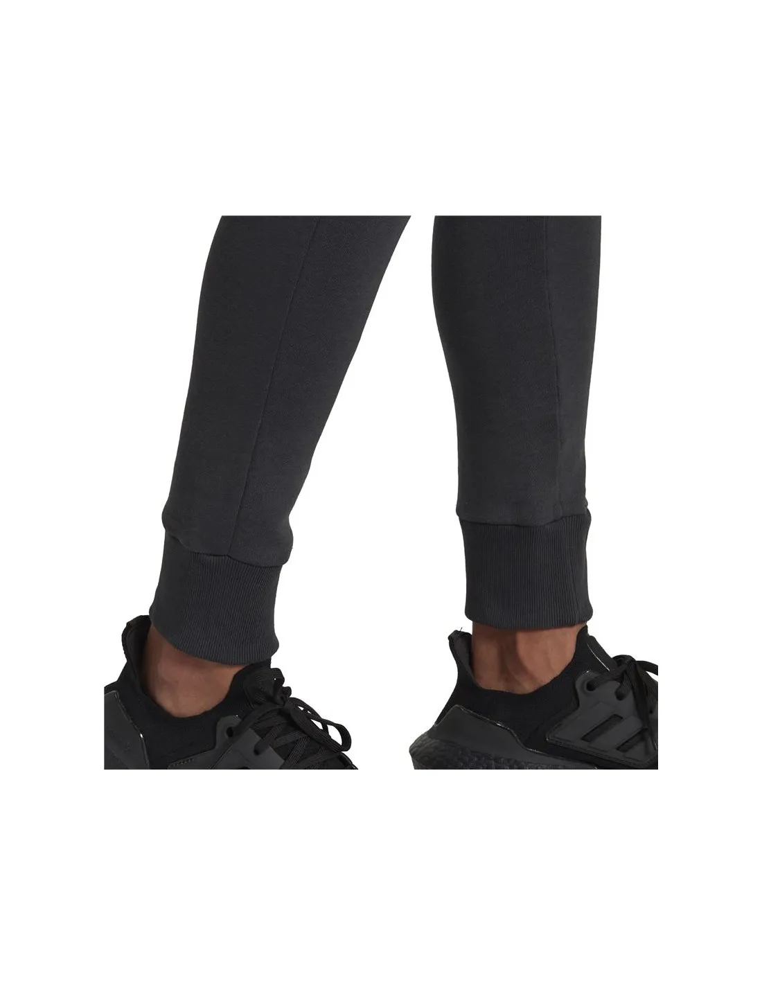 Pantalones adidas Studio Lounge Mujer BK