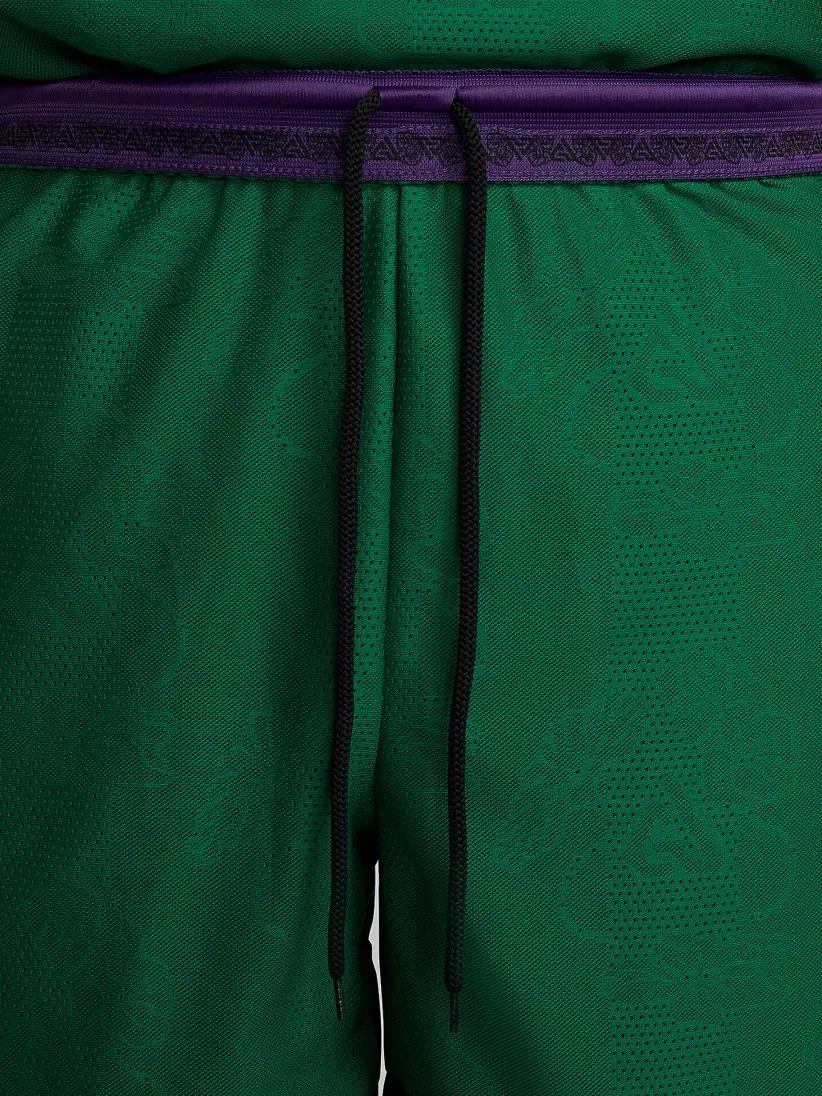 PANTALONES CORTOS NIKE GIANNIS DRIFIT DNA