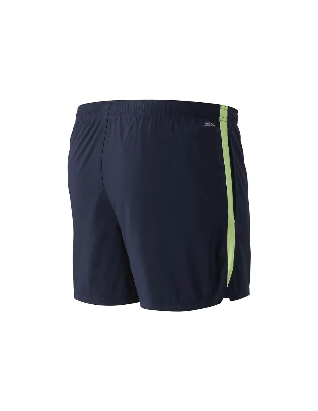 Pantalones de Fitness New Balance Accelerate 5 In