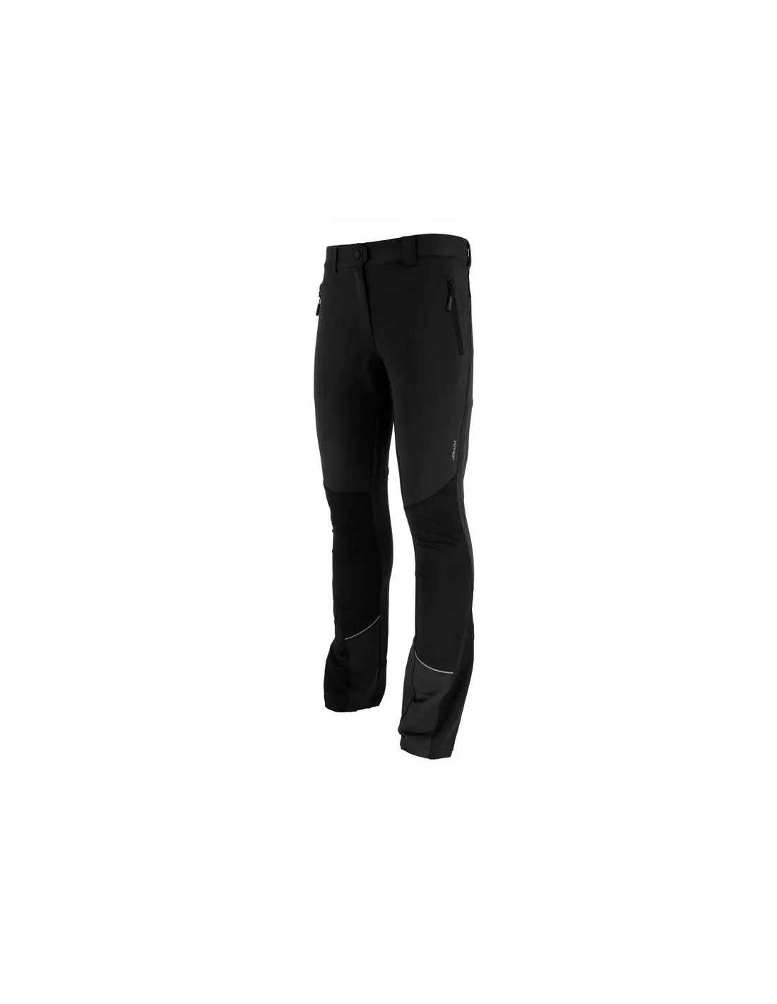 Pantalones de Montaña Joluvi Out Winse