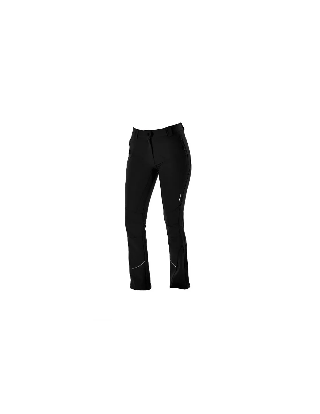 Pantalones de Montaña Joluvi Out Winse
