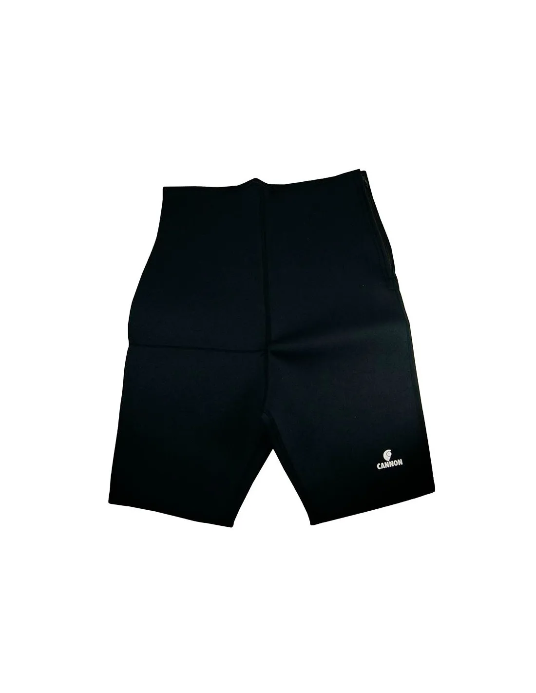 Pantalones de Neopreno Canon