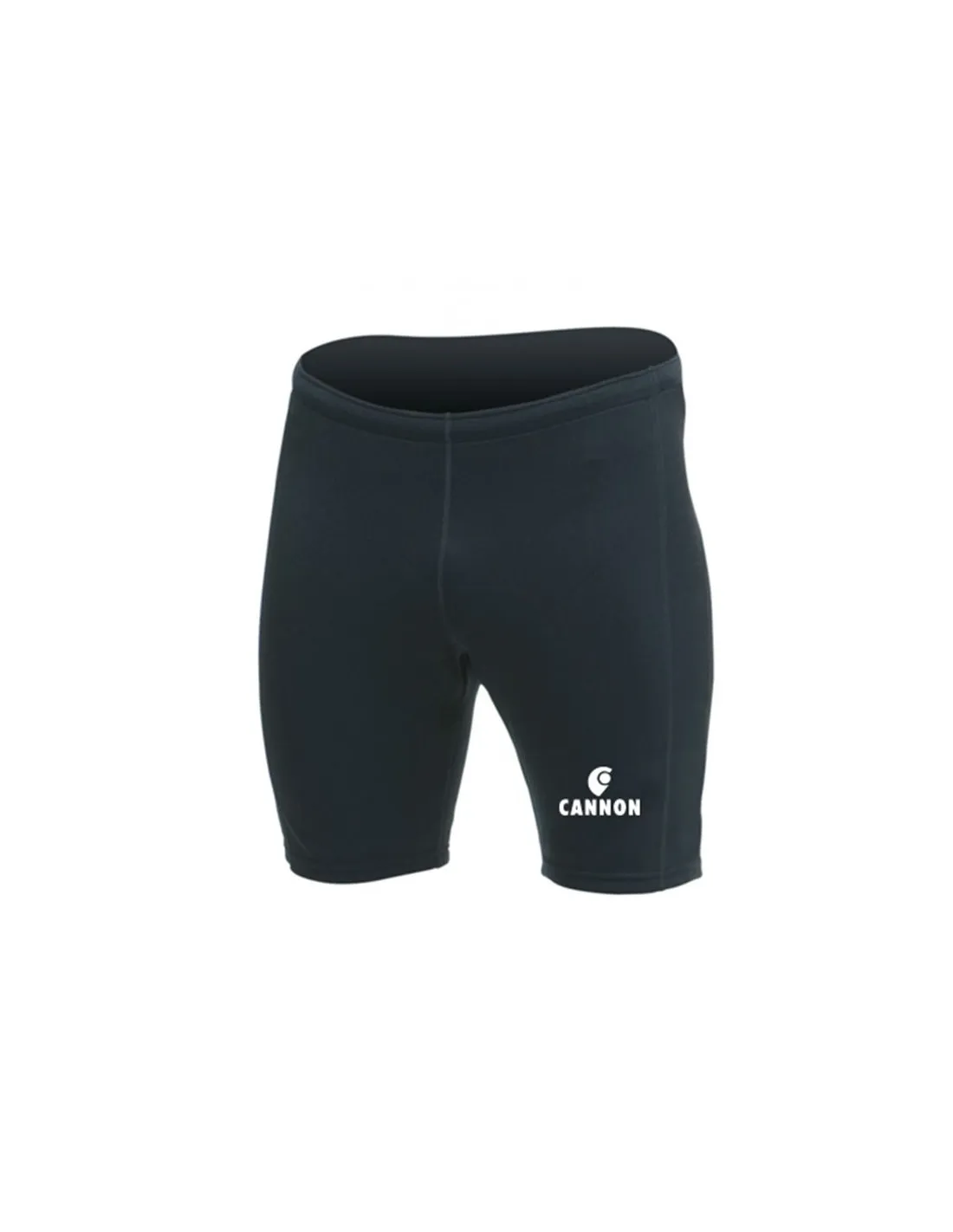 Pantalones de Playa Y Piscina Canon Neopreno Cannon Hombre