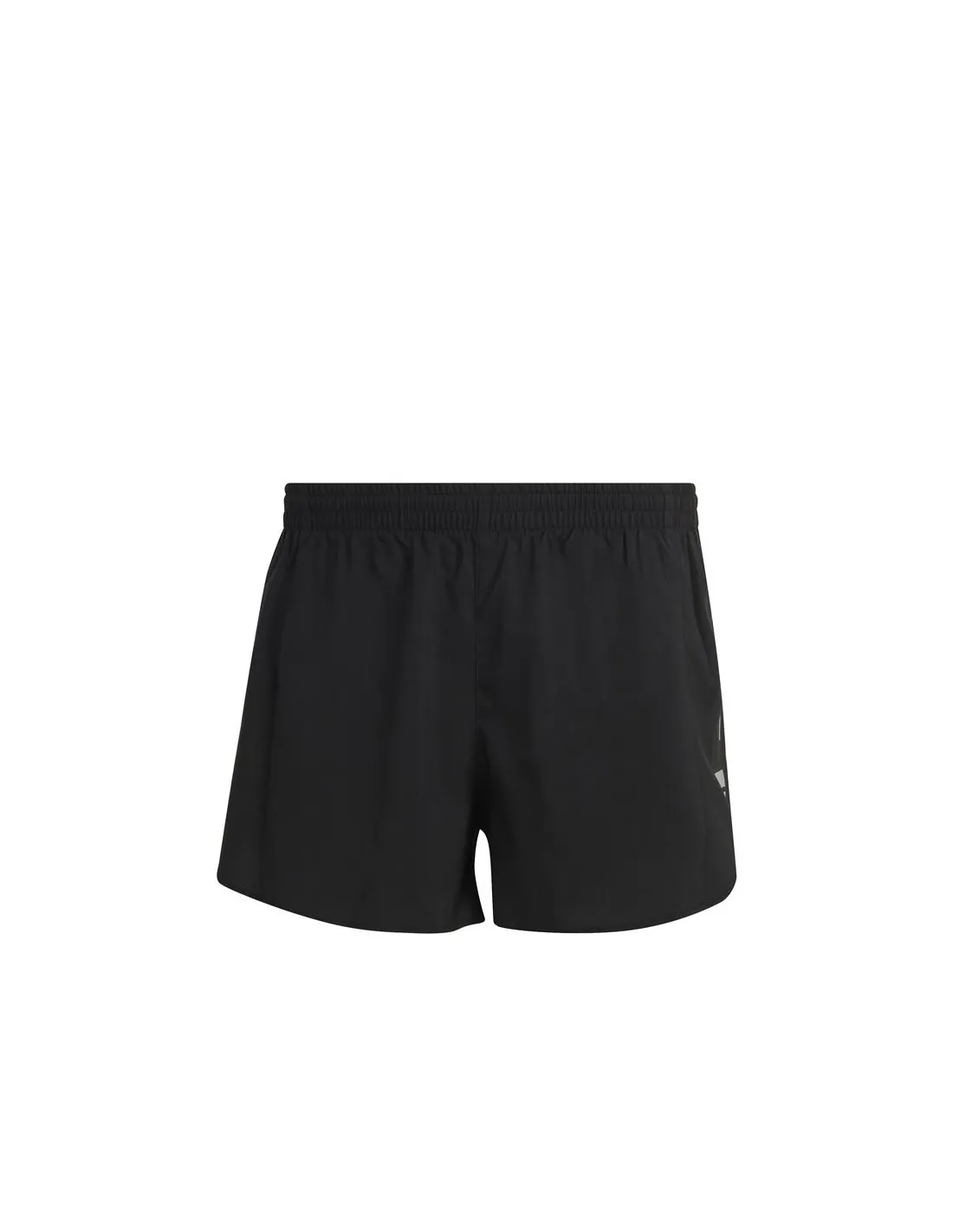 Pantalones de Running adidas Otr Splitrt Hombre