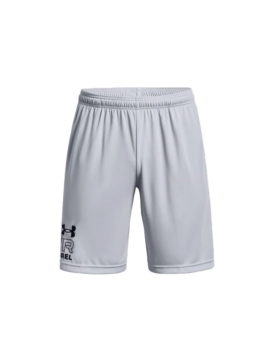 Pantalones de Trainning Under Armour Tech Graphic