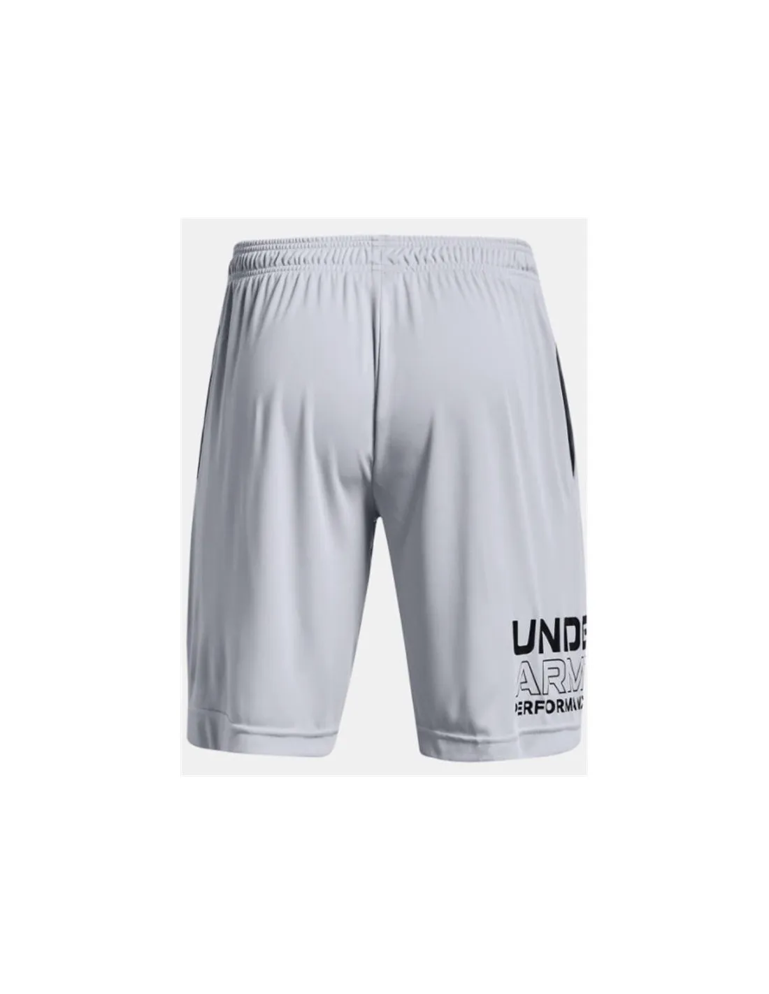 Pantalones de Trainning Under Armour Tech Graphic