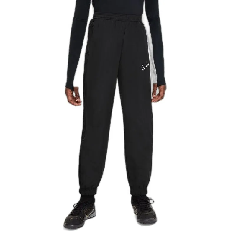  Pantalones Nike K NK DF ACD23 TRK PANT WP BR