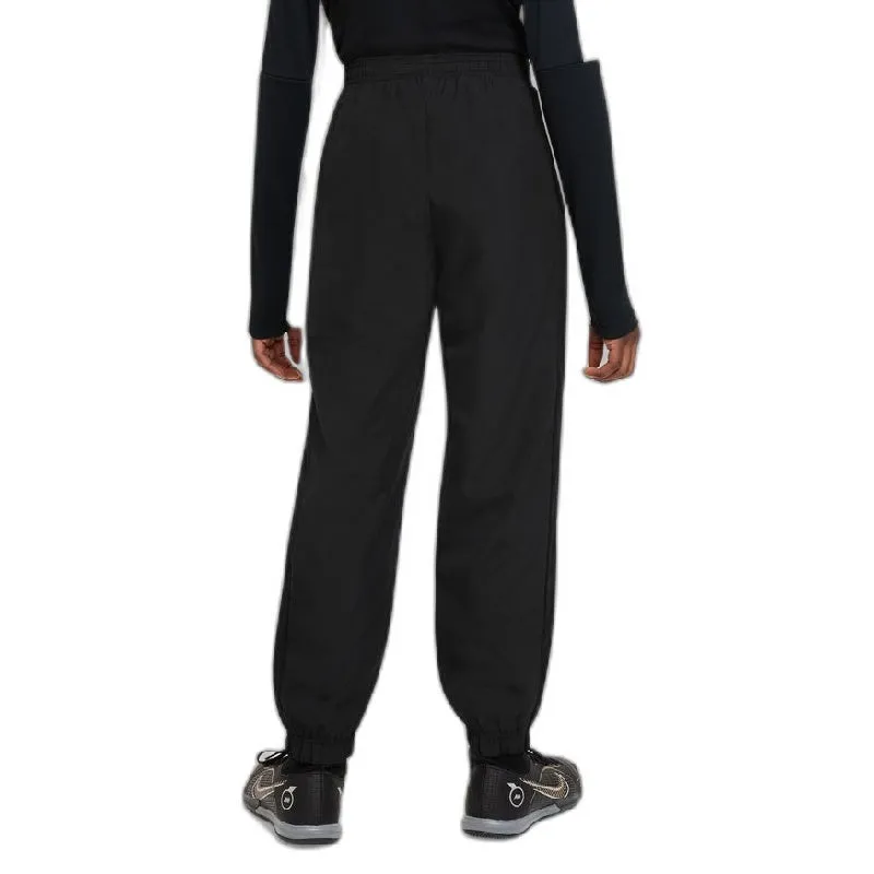  Pantalones Nike K NK DF ACD23 TRK PANT WP BR