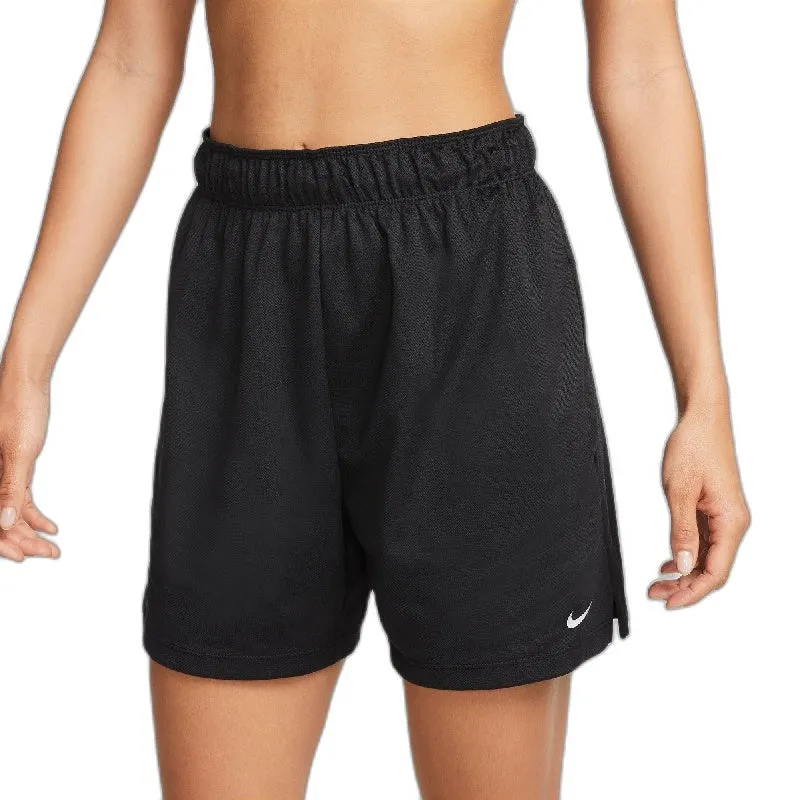 PANTALONES NIKE NIKE DRIFIT ALATE ALL U WOMEN S LIGHTSUPPORT PAD