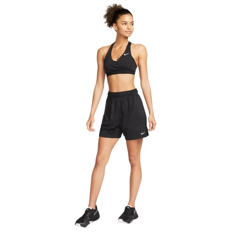  PANTALONES NIKE NIKE DRIFIT ALATE ALL U WOMEN S LIGHTSUPPORT PAD
