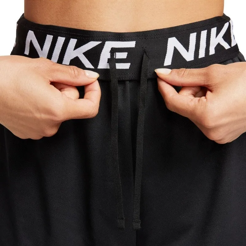  PANTALONES NIKE NIKE DRIFIT ALATE ALL U WOMEN S LIGHTSUPPORT PAD