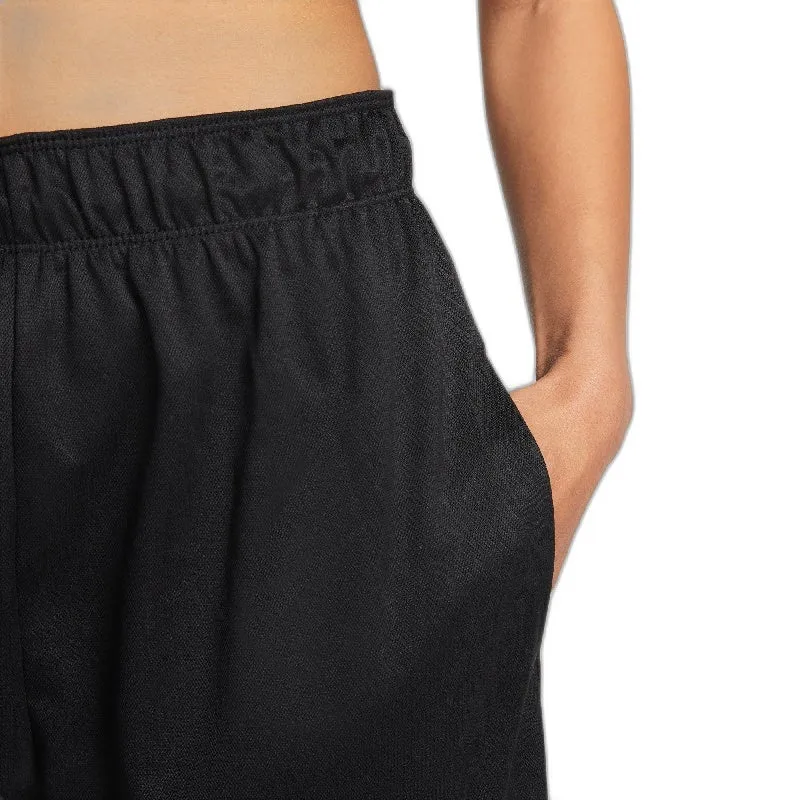  PANTALONES NIKE NIKE DRIFIT ALATE ALL U WOMEN S LIGHTSUPPORT PAD