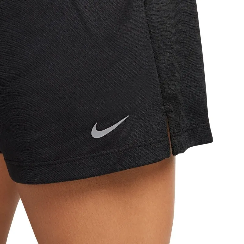  PANTALONES NIKE NIKE DRIFIT ALATE ALL U WOMEN S LIGHTSUPPORT PAD