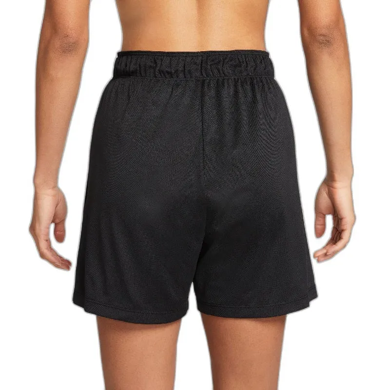  PANTALONES NIKE NIKE DRIFIT ALATE ALL U WOMEN S LIGHTSUPPORT PAD