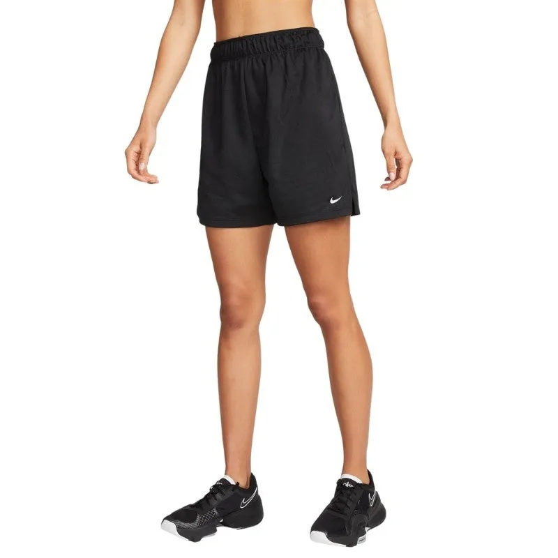  PANTALONES NIKE NIKE DRIFIT ALATE ALL U WOMEN S LIGHTSUPPORT PAD