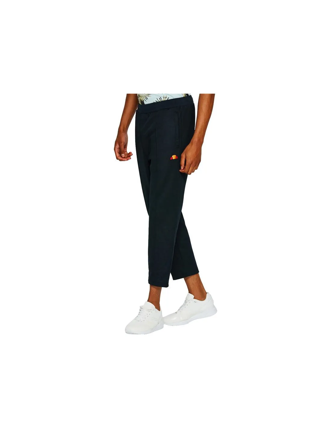 Pantalones Sportswear Ellesse Caiden Jog