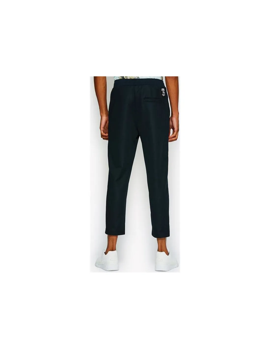 Pantalones Sportswear Ellesse Caiden Jog