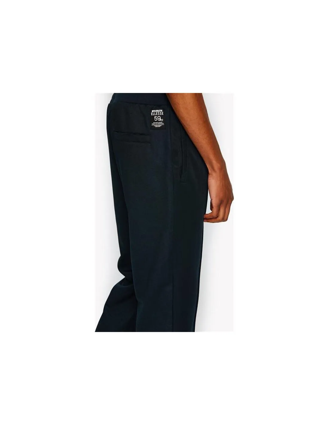 Pantalones Sportswear Ellesse Caiden Jog