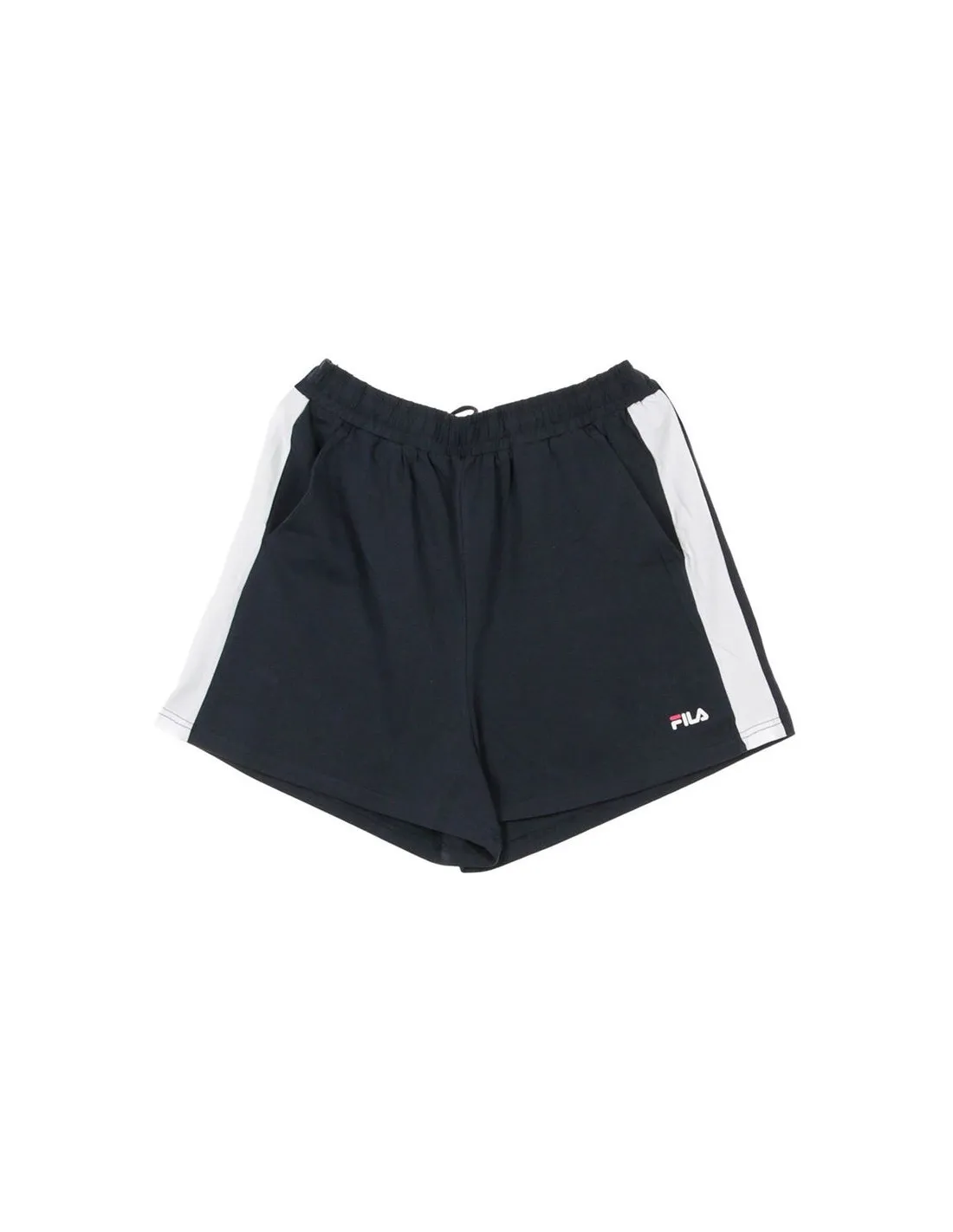 Pantalones Sportswear Fila Short