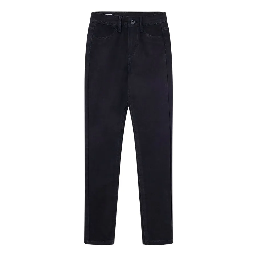  Pantalones tejanos Pepe jeans Jegging Jeans Jr