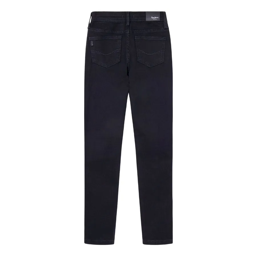  Pantalones tejanos Pepe jeans Jegging Jeans Jr