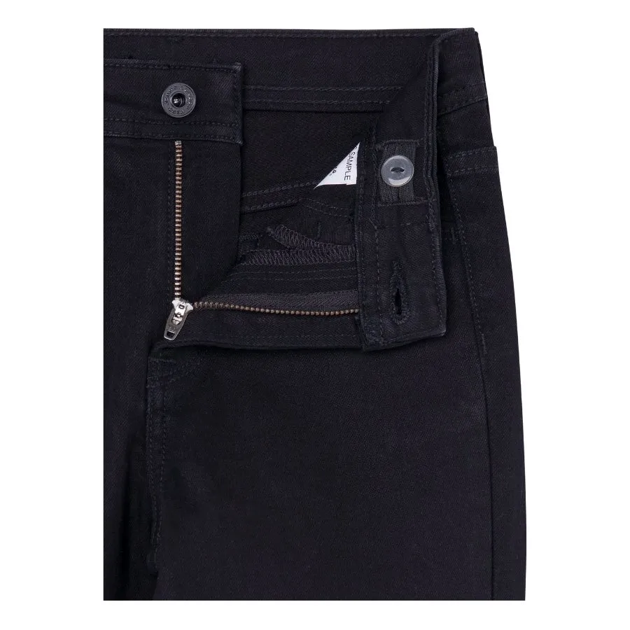  Pantalones tejanos Pepe jeans Jegging Jeans Jr
