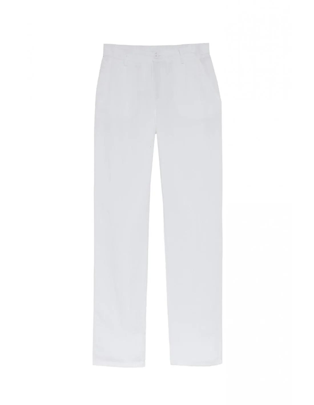 PANTALÓN LARGO DE TRAJE FIVE PARIS NELLY