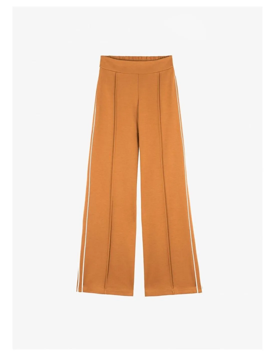 PANTALÓN LARGO DEPORTIVO ANGE PATRICKA