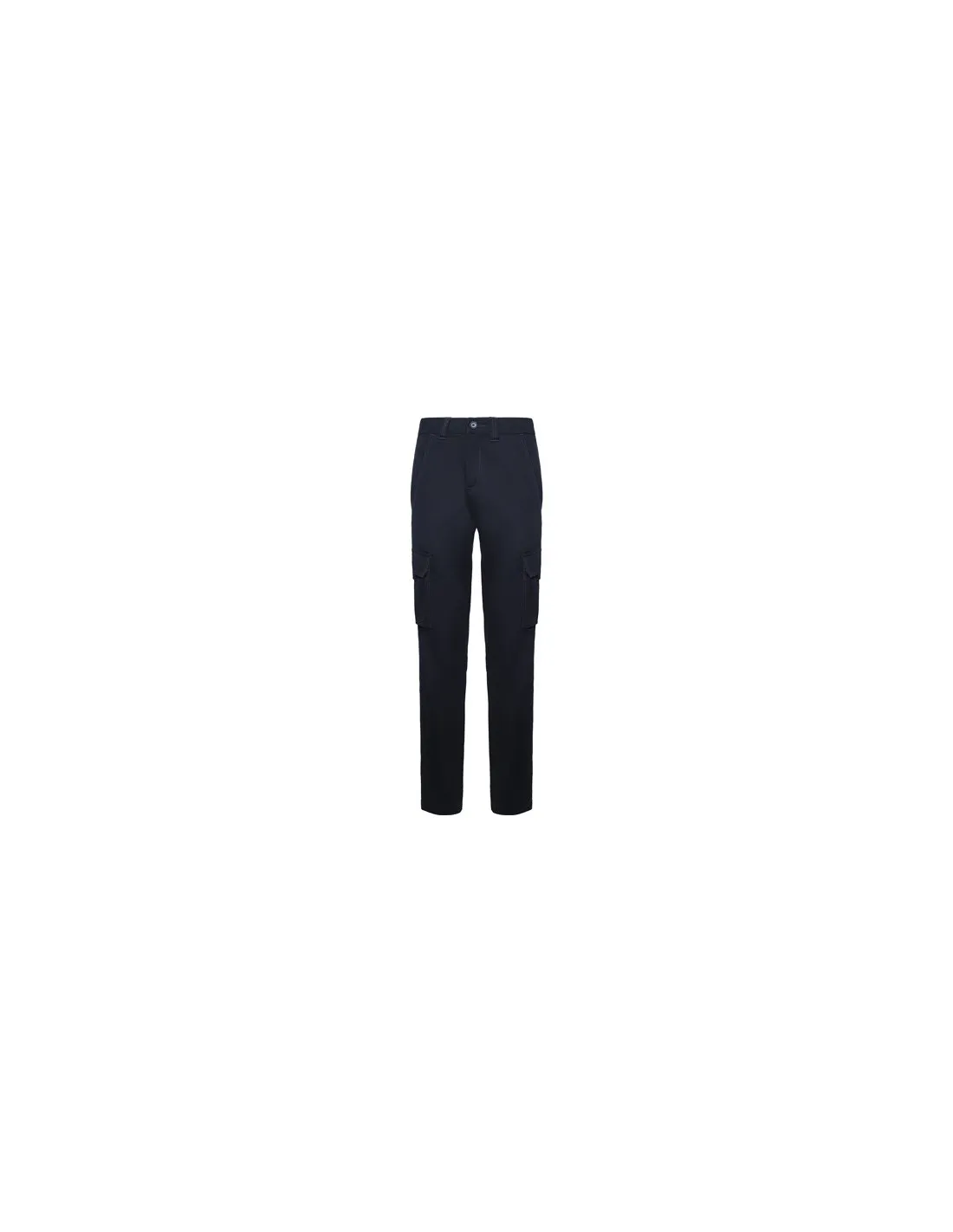 PANTALÓN MUJER DAILY STRECH ROLY