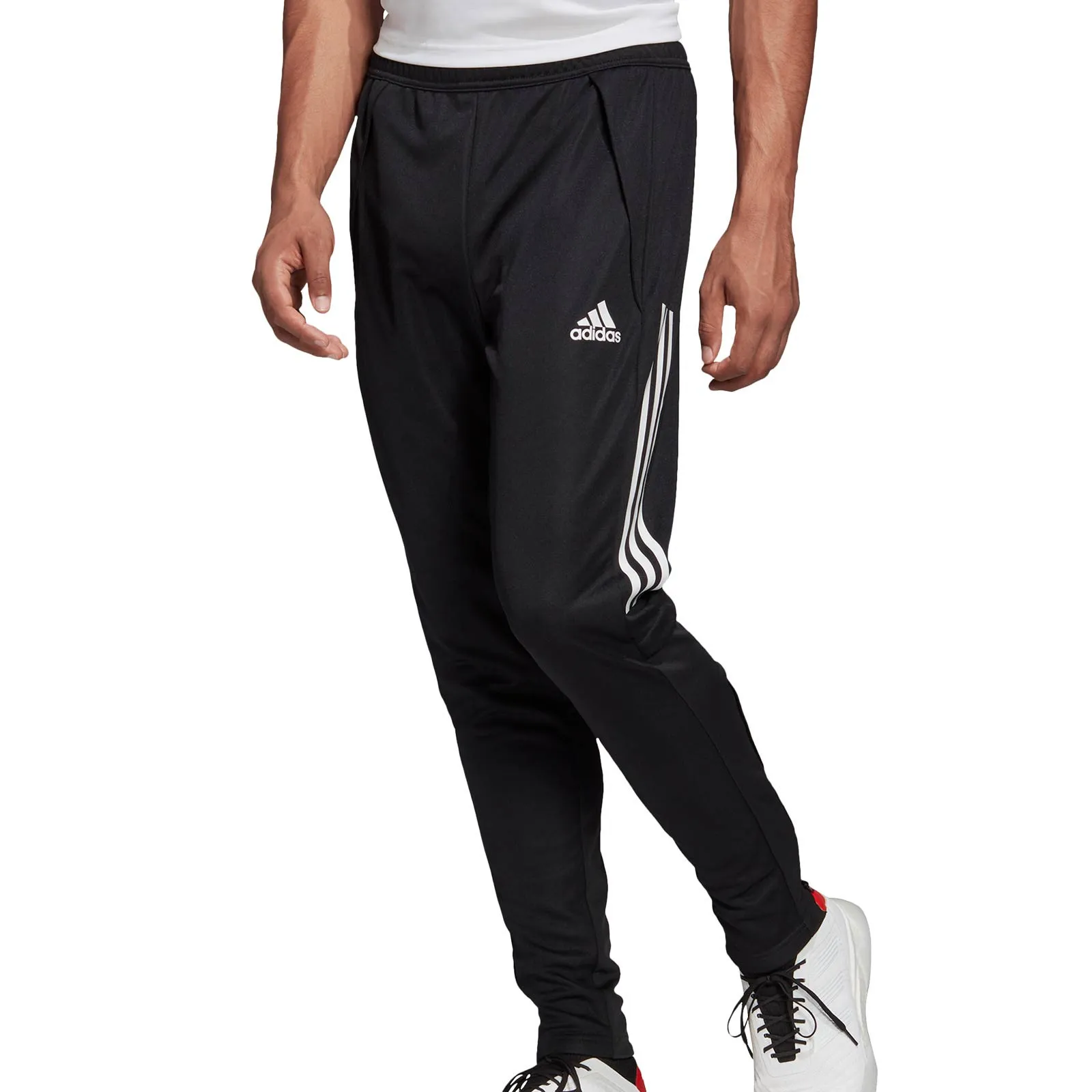 Pantalón adidas Condivo 20