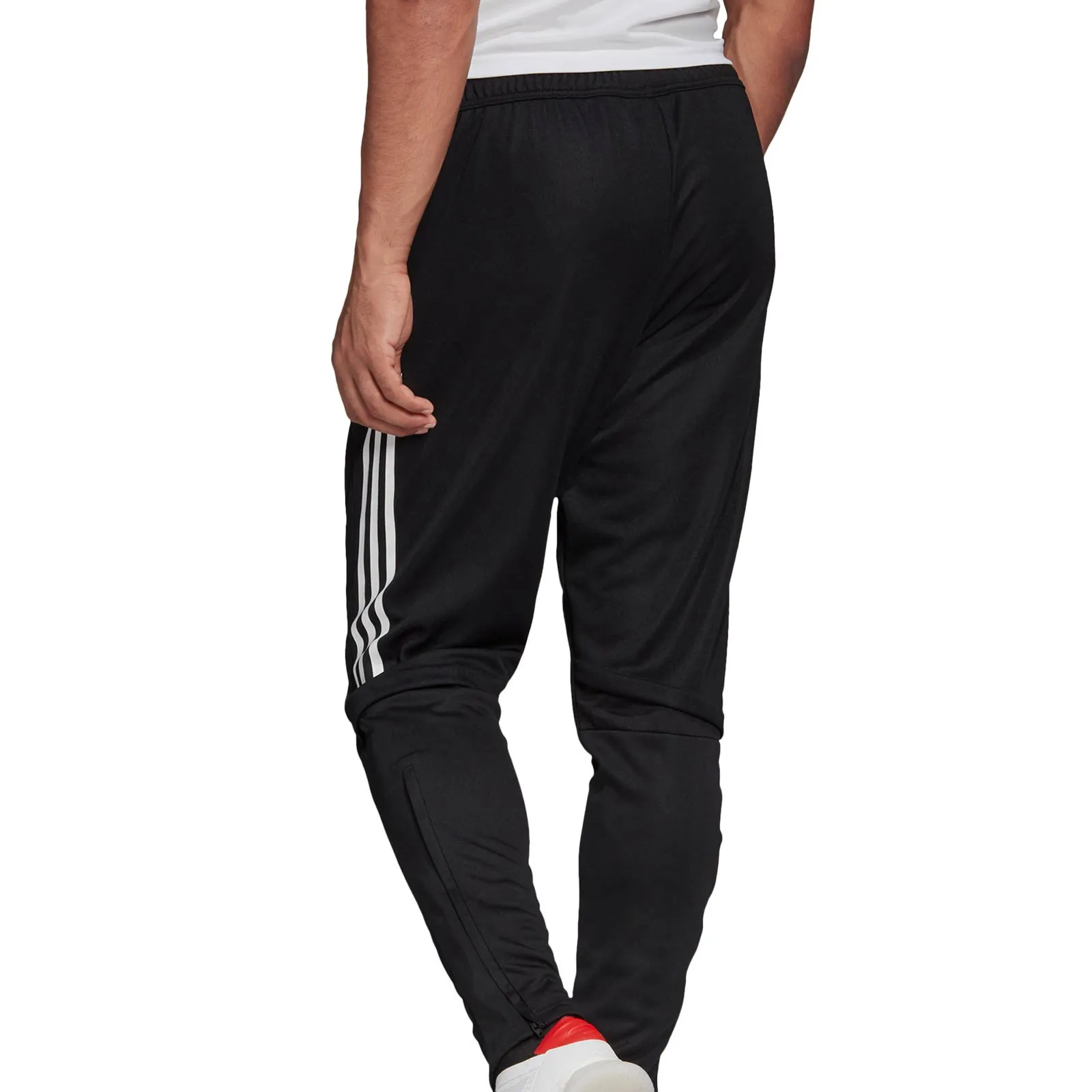 Pantalón adidas Condivo 20