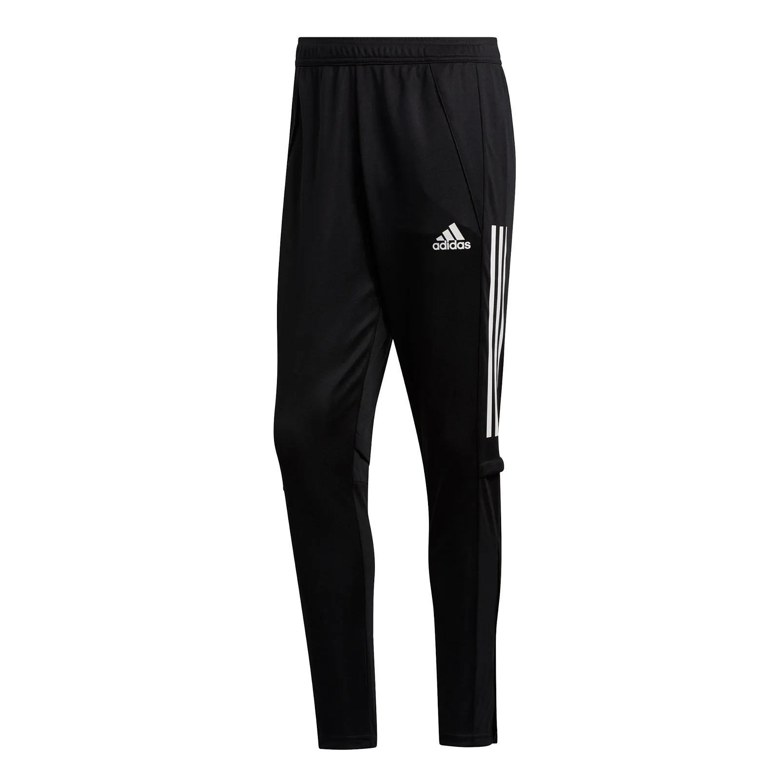 Pantalón adidas Condivo 20