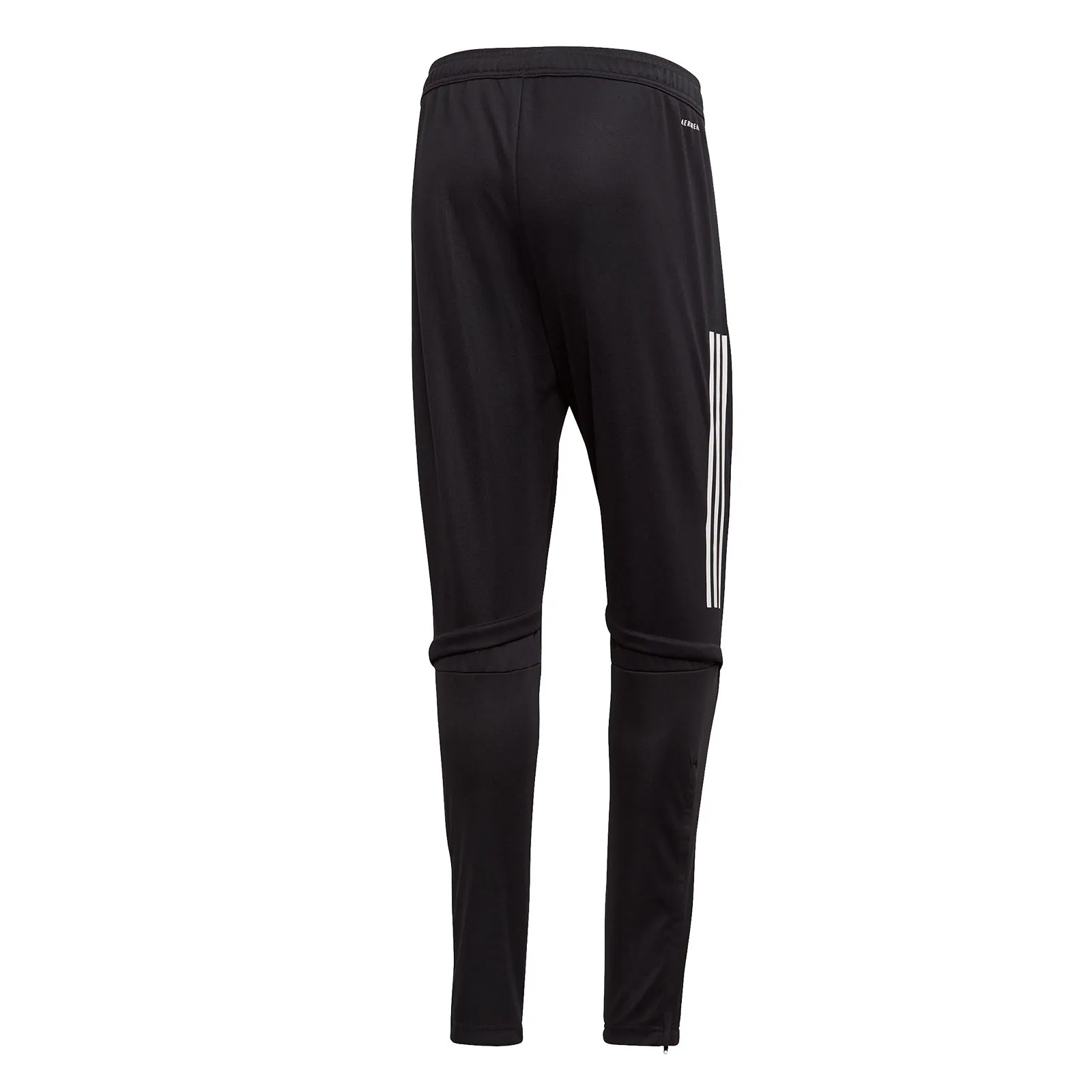 Pantalón adidas Condivo 20