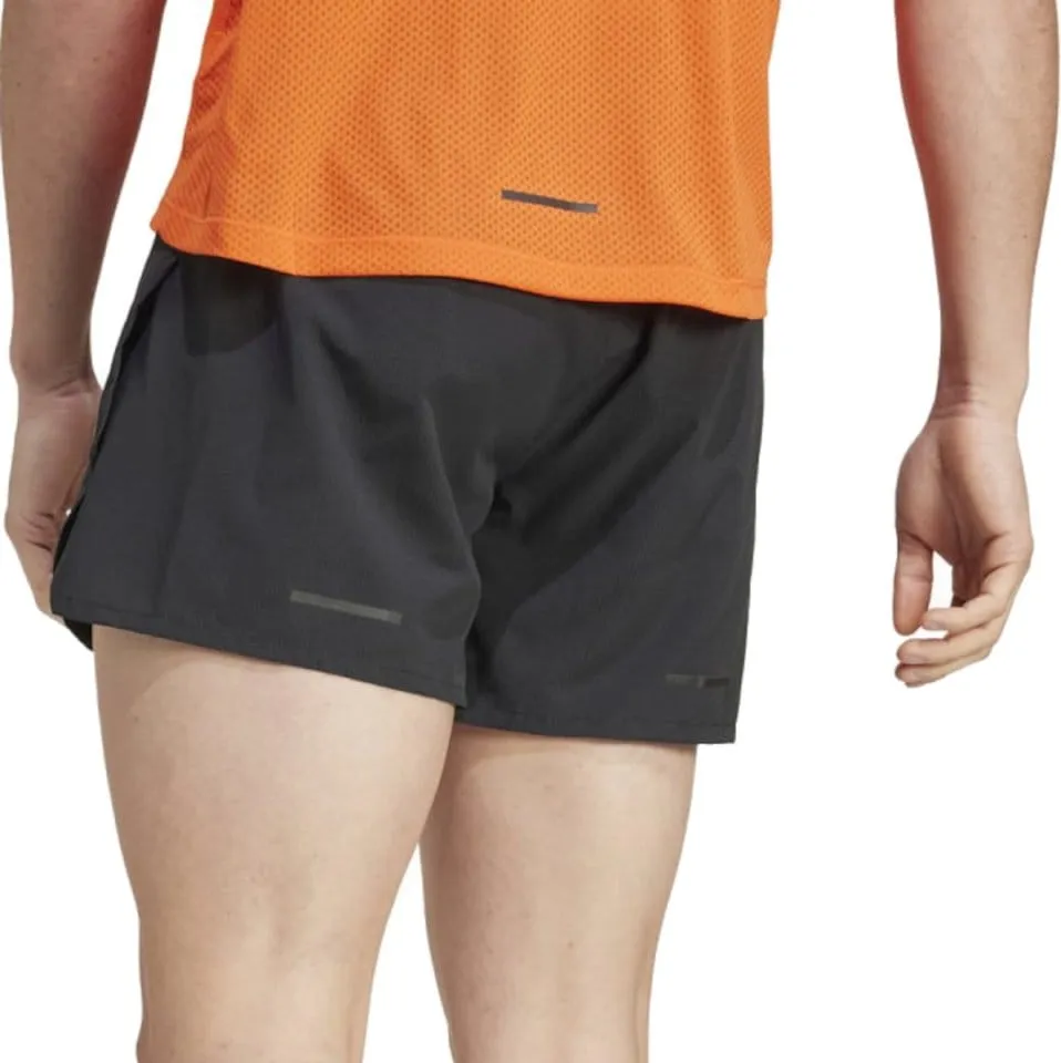 Pantalón corto adidas Terrex TRK PRO Short