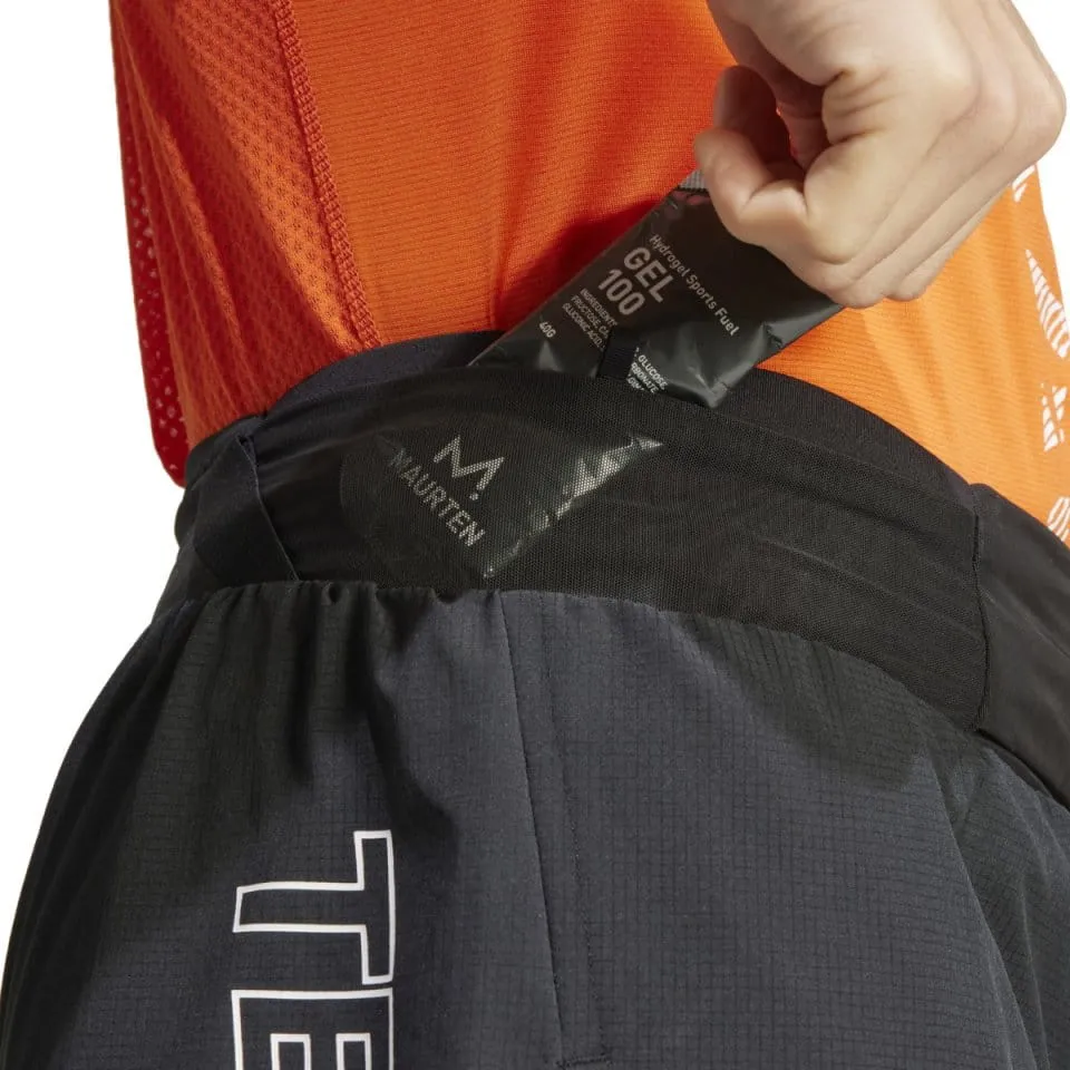 Pantalón corto adidas Terrex TRK PRO Short