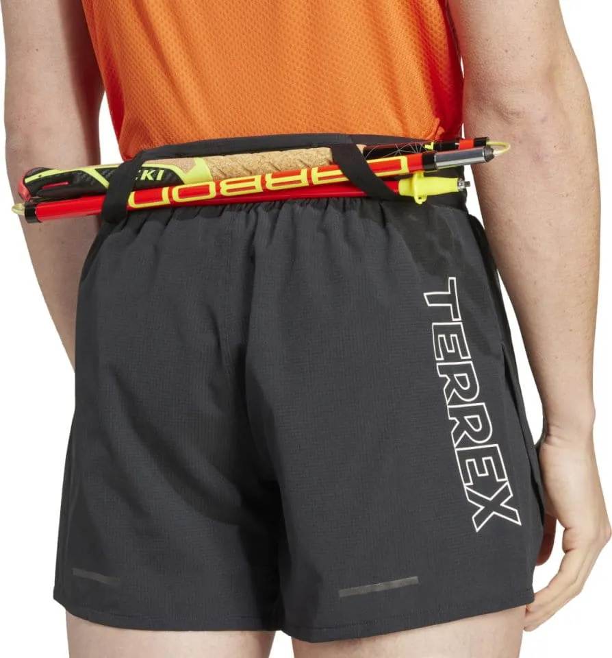 Pantalón corto adidas Terrex TRK PRO Short
