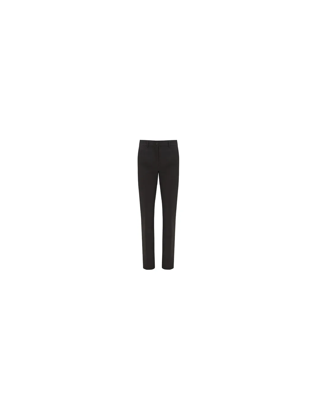Pantalón  de mujer entallado Waitress Roly