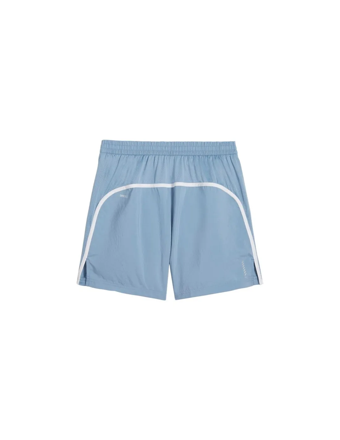 Pantalón de Running Puma RUN FAVORITE VELOCITY Azul Hombre