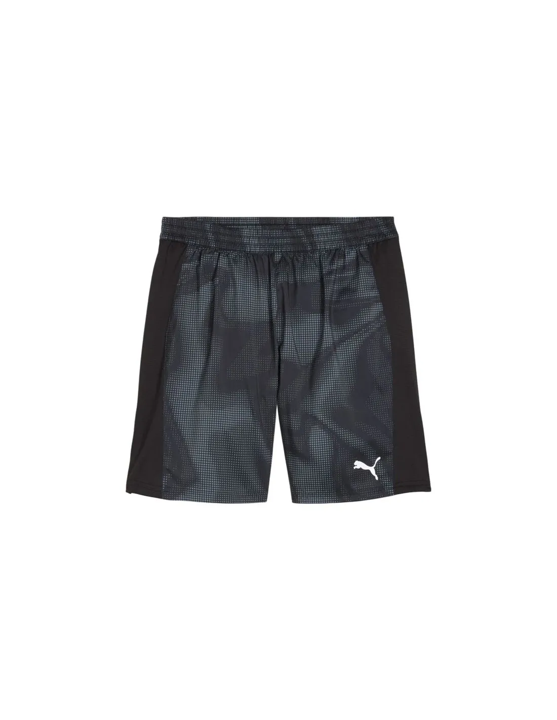 Pantalón de Running Puma RUN FAVORITES Velocity Negro Hombre