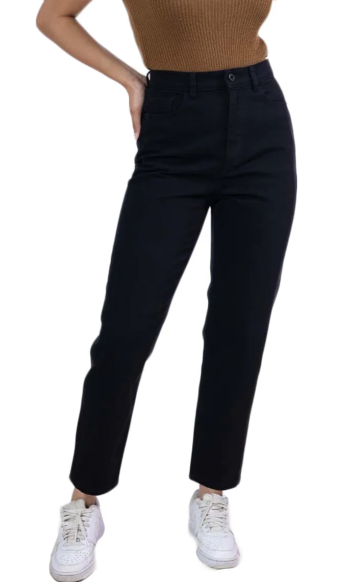Pantalón jeans