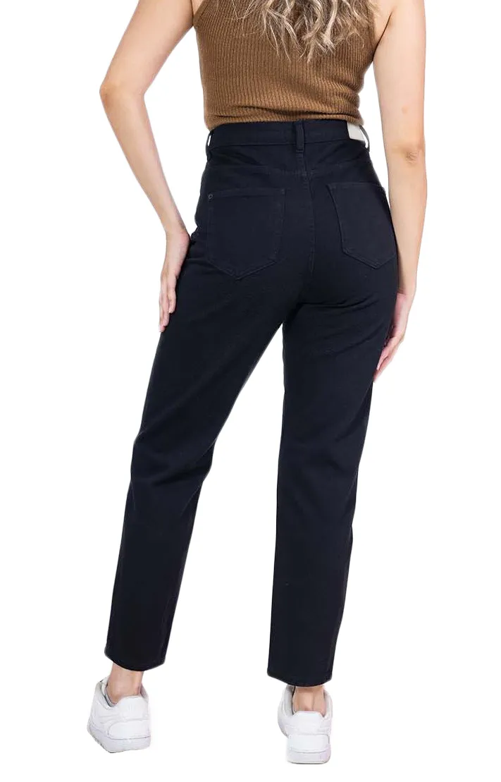 Pantalón jeans