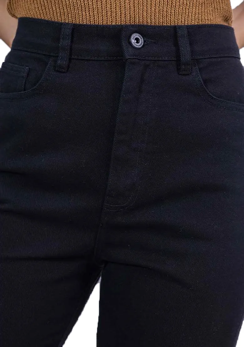Pantalón jeans