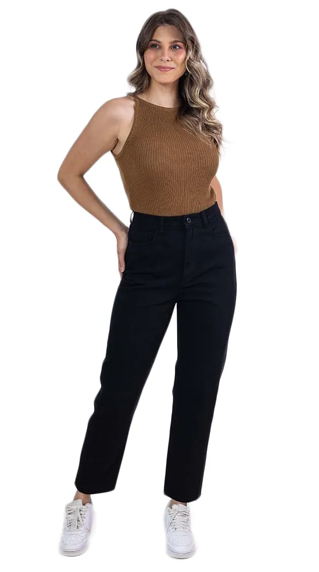 Pantalón jeans