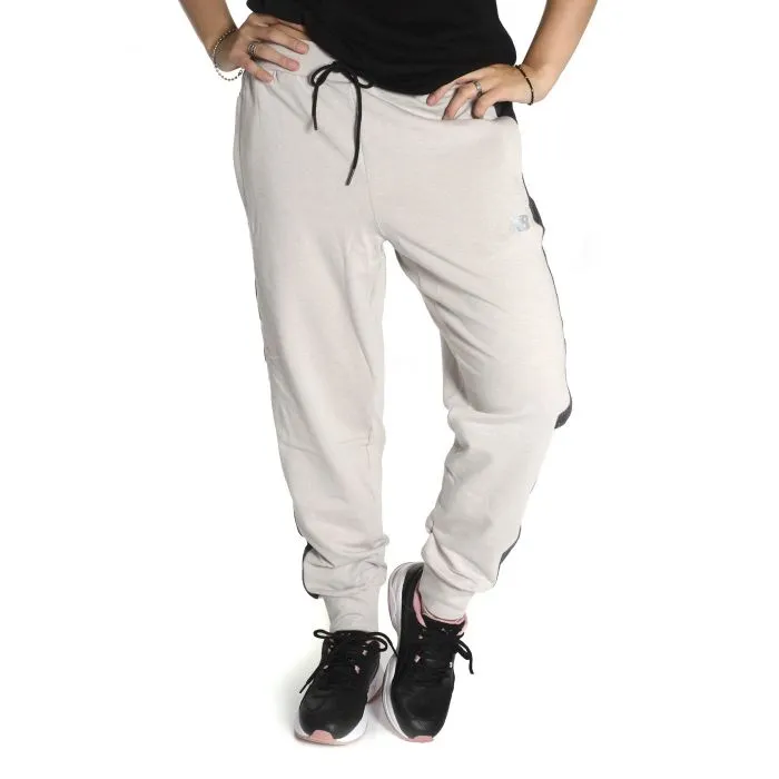 Pantalón New Balance Transform